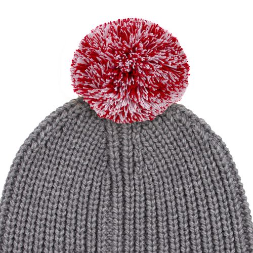 Помпон Bobble, M Помпон Bobble, M