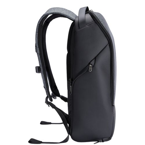 Рюкзак FlexPack Pro, темно-серый Рюкзак FlexPack Pro, темно-серый