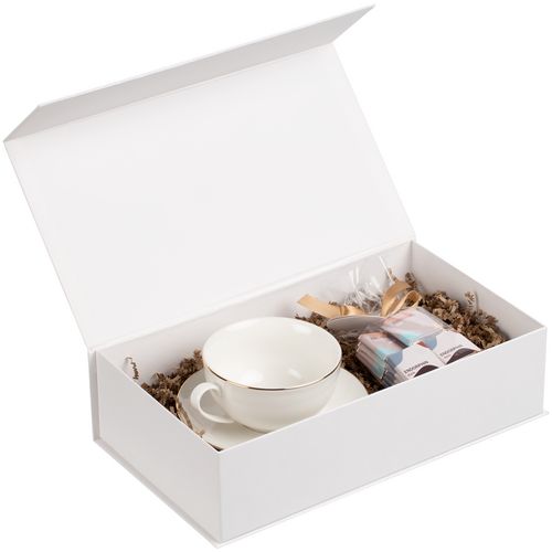 Коробка Handsel Коробка Handsel