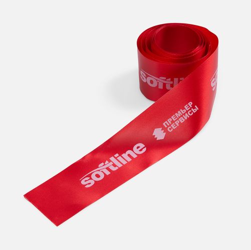 Набор Vitamizing, крафт Набор Vitamizing, крафт