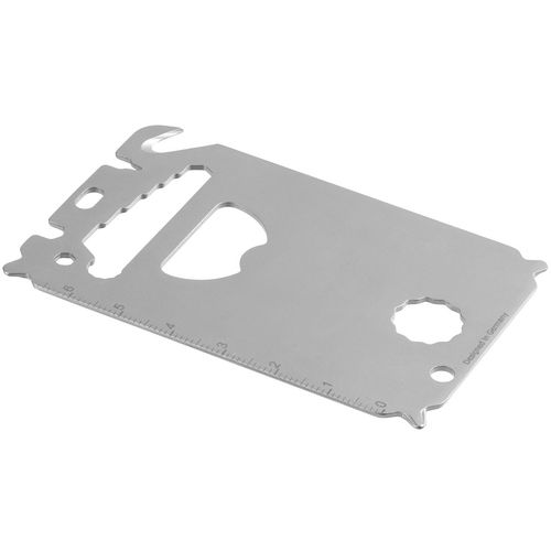 Мультиинструмент Pocket Card L 23+ Мультиинструмент Pocket Card L 23+
