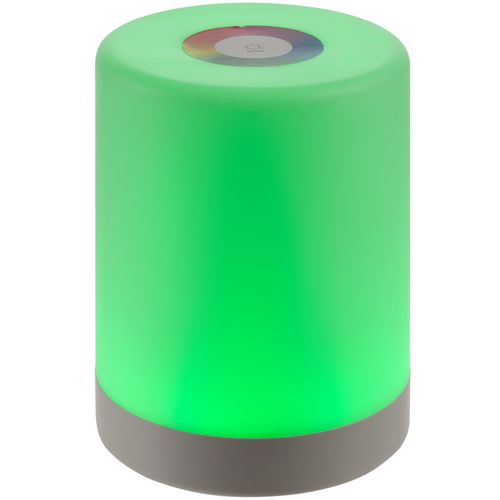 Лампа с управлением прикосновениями TouchLight Лампа с управлением прикосновениями TouchLight