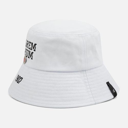 Панама C7, белая Панама C7, белая