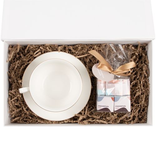 Коробка Handsel Коробка Handsel