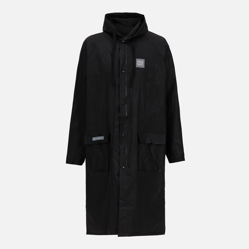 Дождевик RainDrop, оранжевый Дождевик RainDrop, оранжевый