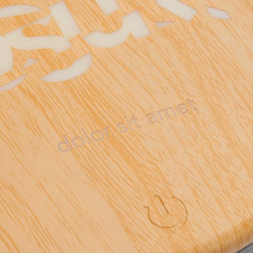 Левитирующая лампа FireFly Lights ver.2