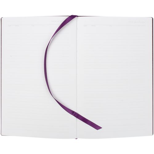 Набор Kroom Memory, фиолетовый Набор Kroom Memory, фиолетовый