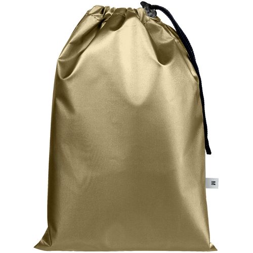 Дождевик Palladio Pockets, золотистый Дождевик Palladio Pockets, золотистый