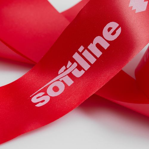 Набор Vitamizing, крафт Набор Vitamizing, крафт