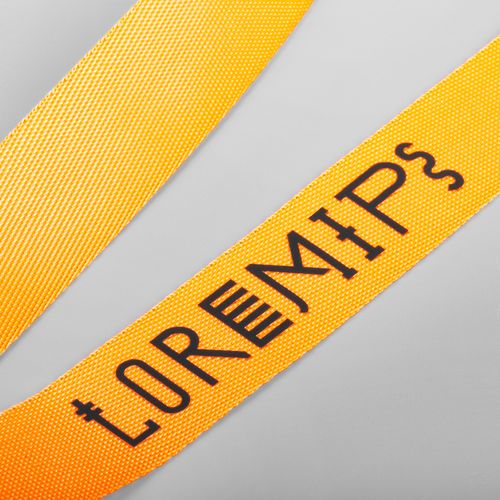 Медаль Legenda, треугольник