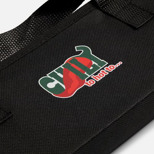 Набор для барбекю Friti, черный