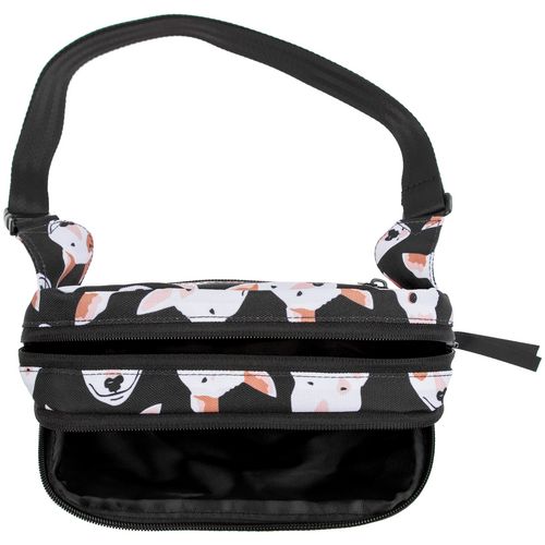 Поясная сумка Barkpack Поясная сумка Barkpack
