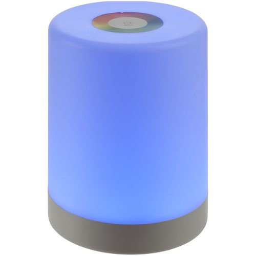 Лампа с управлением прикосновениями TouchLight Лампа с управлением прикосновениями TouchLight