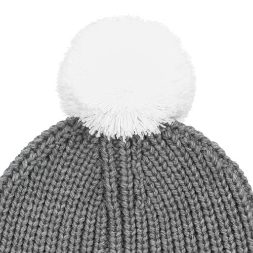 Помпон Bobble, M Помпон Bobble, M