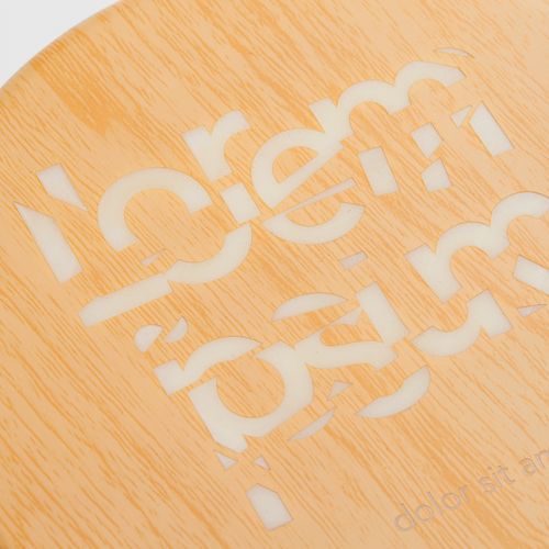 Левитирующая лампа FireFly Lights ver.2