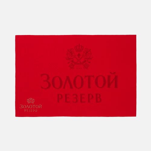 Плед на заказ Tricksy Fint, S, акрил Плед на заказ Tricksy Fint, S, акрил