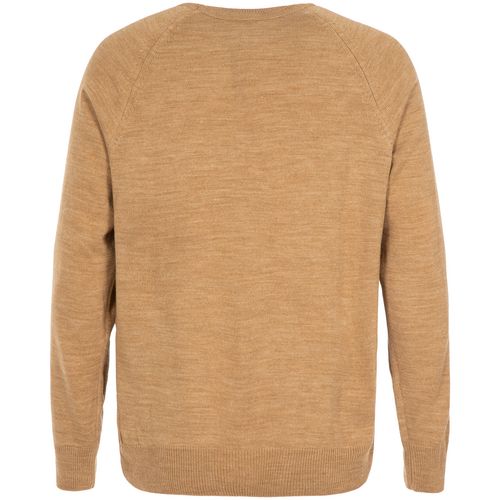 Джемпер на заказ Tricksy Net Reglan, полушерсть Джемпер на заказ Tricksy Net Reglan, полушерсть