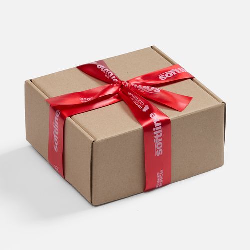 Набор Vitamizing, крафт Набор Vitamizing, крафт