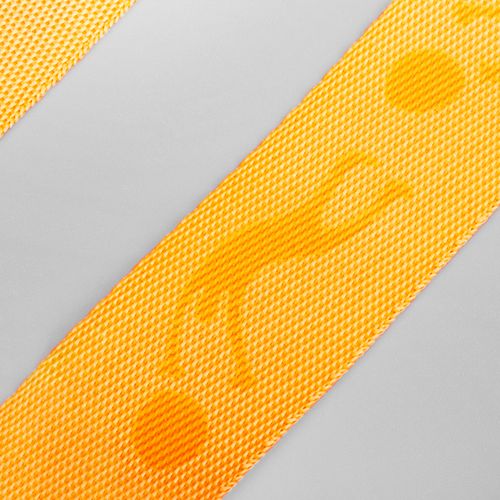 Медаль Legenda, треугольник