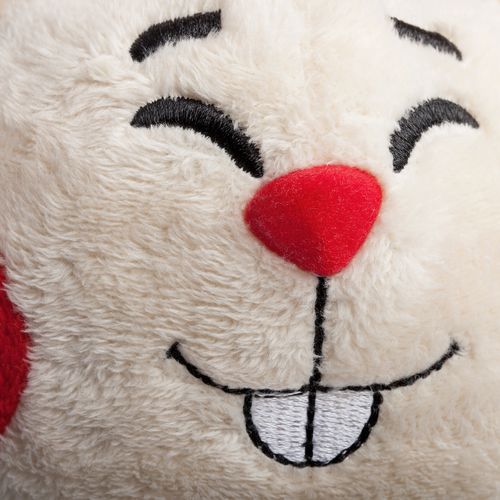 Игрушка «Заяц Акира» Игрушка «Заяц Акира»