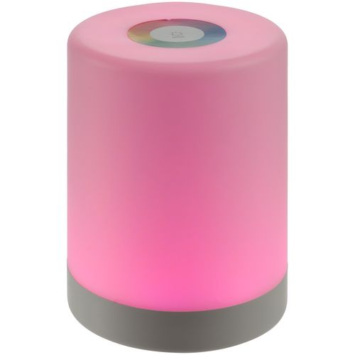 Лампа с управлением прикосновениями TouchLight Лампа с управлением прикосновениями TouchLight