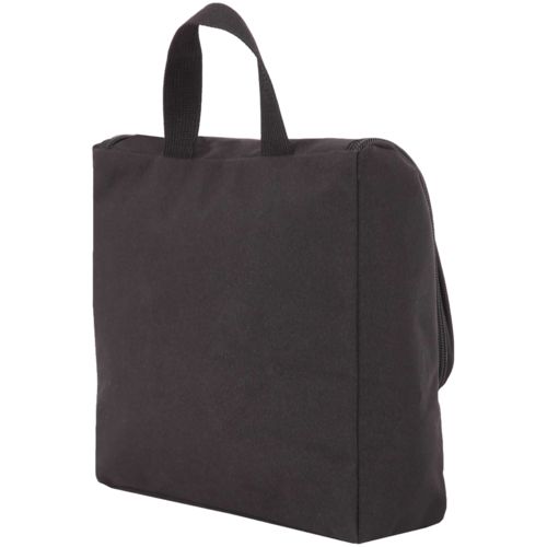 Несессер Swissgear Toiletry Shell, черный Несессер Swissgear Toiletry Shell, черный