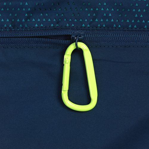 Сумка для покупок Triangel, синяя Сумка для покупок Triangel, синяя