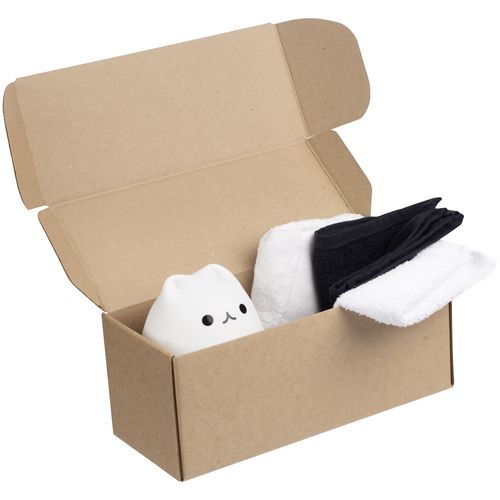 Коробка Keepsake, крафт Коробка Keepsake, крафт