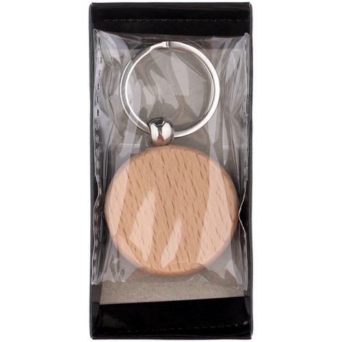 Брелок Circle Amulet Брелок Circle Amulet