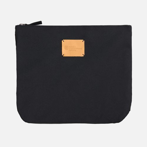 Органайзер Opaque, черный