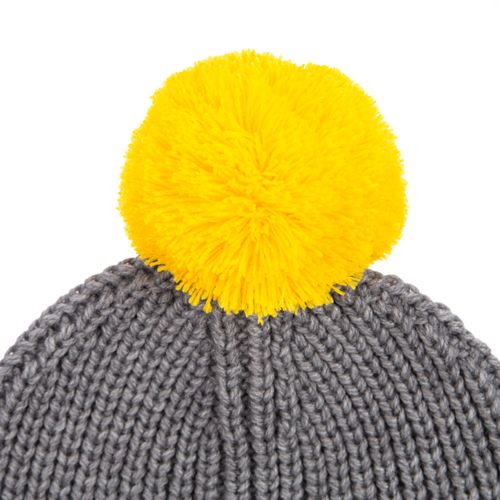 Помпон Bobble, M Помпон Bobble, M