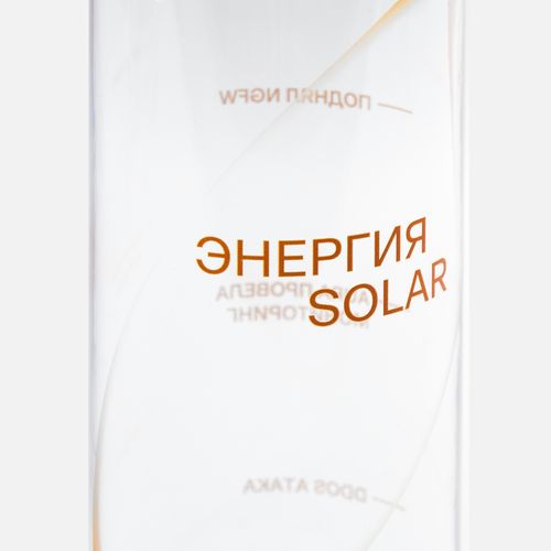 Бутылка Gulp, зеленая