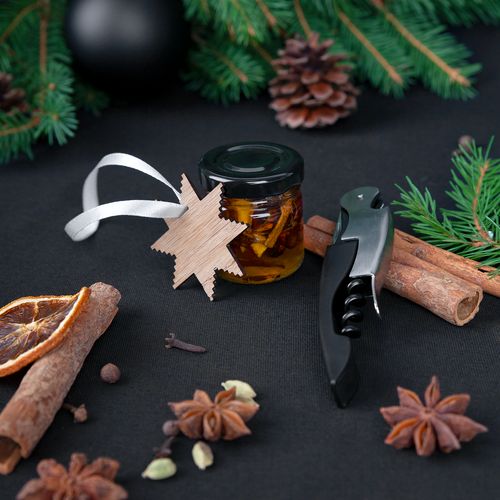 Набор Spicy Winter Набор Spicy Winter