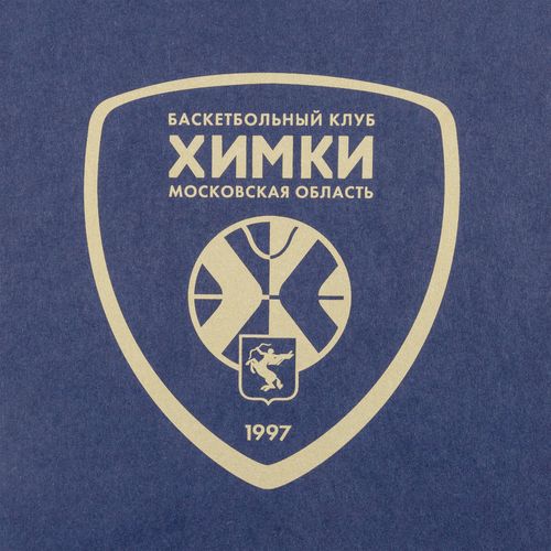 Набор для виски Amorf, синий