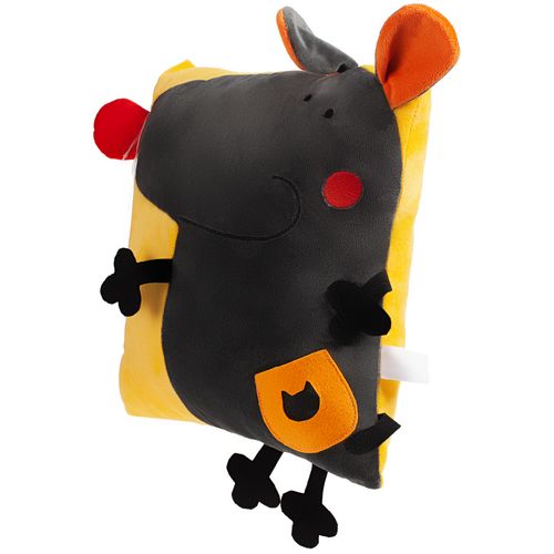 Подушка «Мышка Hugger Righty» Подушка «Мышка Hugger Righty»