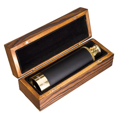 Подзорная труба Spyglass SG2 Подзорная труба Spyglass SG2