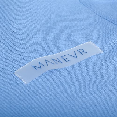 Свитшот Neofit, синий Свитшот Neofit, синий