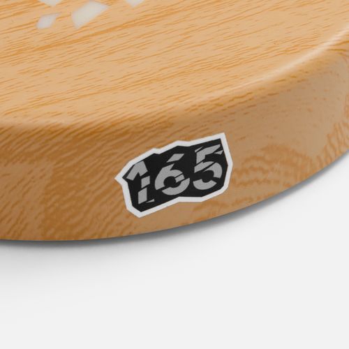 Левитирующая лампа FireFly Lights ver.2