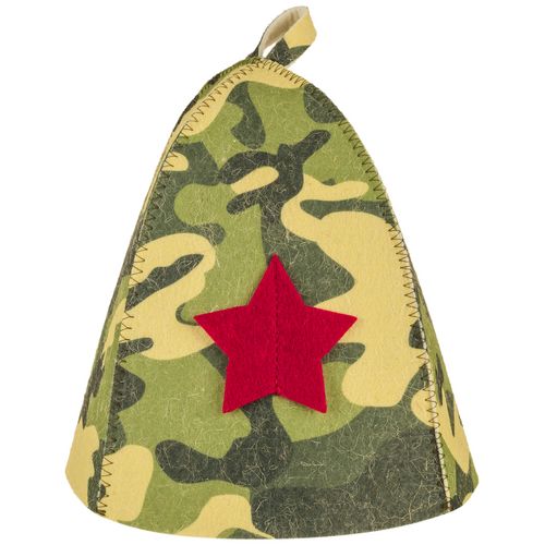 Банный набор Partisan Банный набор Partisan