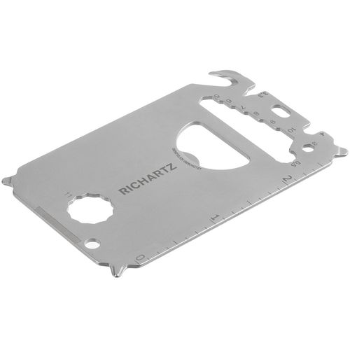 Мультиинструмент Pocket Card L 23+ Мультиинструмент Pocket Card L 23+