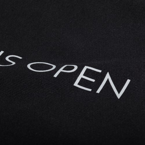 Свитшот Neofit, темно-серый (графит)