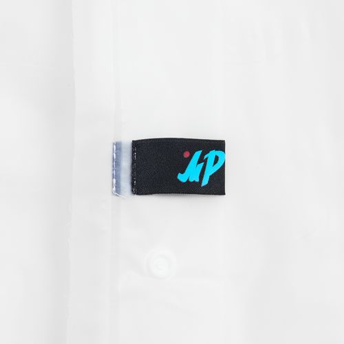 Дождевик RainDrop, оранжевый