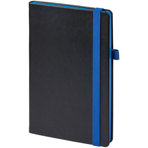 Набор Ton Memory Maxi, черный с синим Набор Ton Memory Maxi, черный с синим