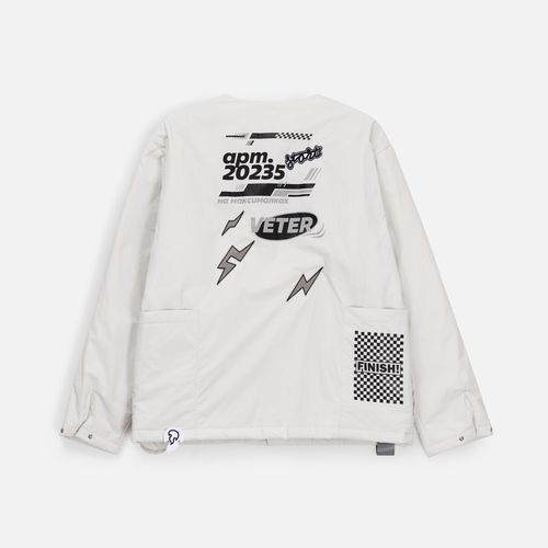 Заготовка из фетра Felt M, серый Заготовка из фетра Felt M, серый