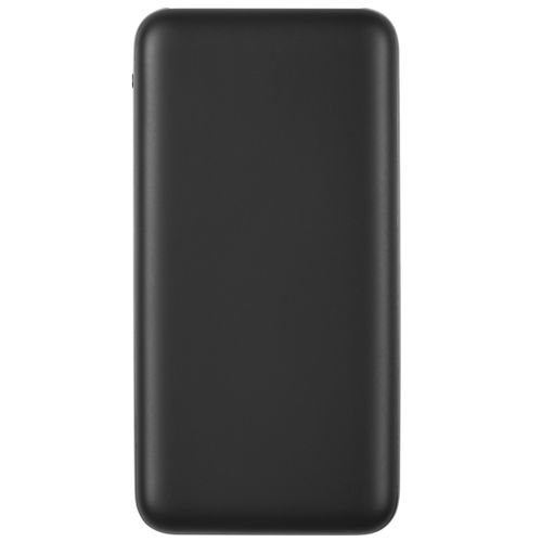 Внешний аккумулятор Uniscend All Day Compact Type-C 15000 мAч, черный Внешний аккумулятор Uniscend All Day Compact Type-C 15000 мAч, черный