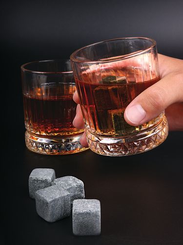 Камни для виски Whisky Stones Камни для виски Whisky Stones