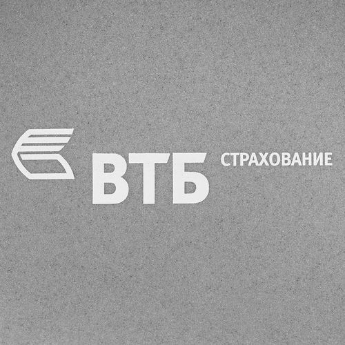 Внешний аккумулятор Pebble 7800 мАч, серо-синий