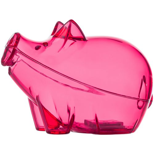 Копилка My Monetochka Pig Копилка My Monetochka Pig