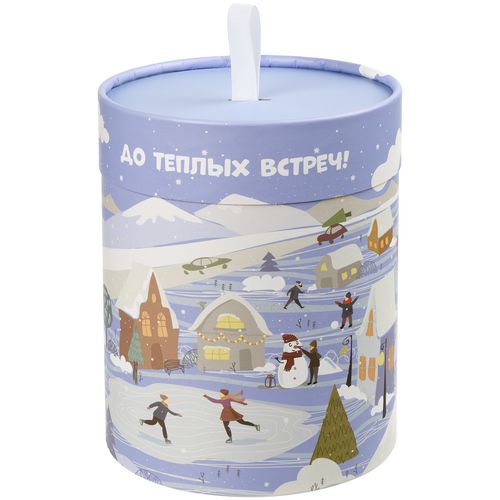 Набор Sweet Dreams Набор Sweet Dreams