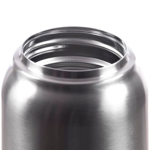 Термос для еды Hot & Cold Food Jar 300, стальной Термос для еды Hot & Cold Food Jar 300, стальной